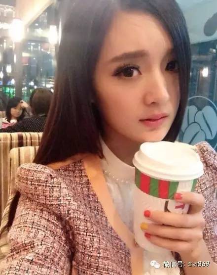 弟弟88万彩礼娶回家的媳妇,几个月离婚后 我们