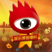 娱乐八叫兽