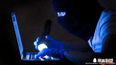 回顾中国三大黑客培训网站