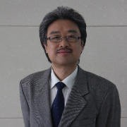 王敬刮痧