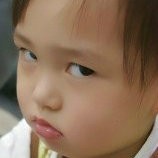 IT互联网那点事