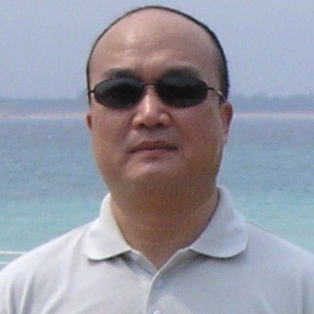 故事办主任fanfan