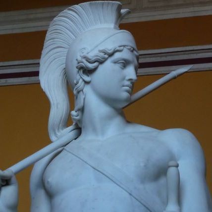 唐史主任司马迁