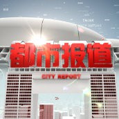 都市报道
