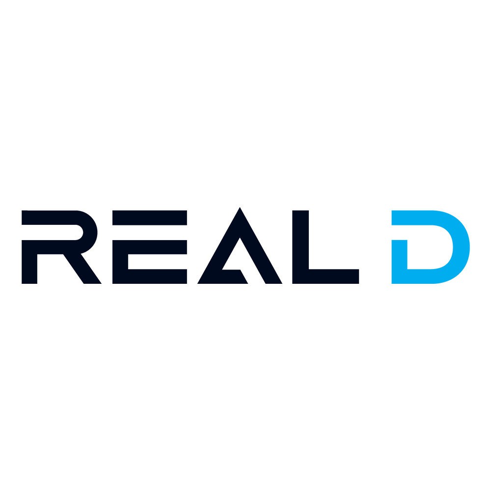 RealD_3D
