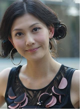 李彩桦是"最狠毒的坏女人",曾因拒绝为老板"服务"而被雪藏!
