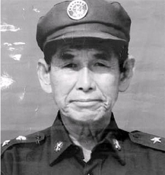 三国杀什么武将克制曹冲这个卖血武将?