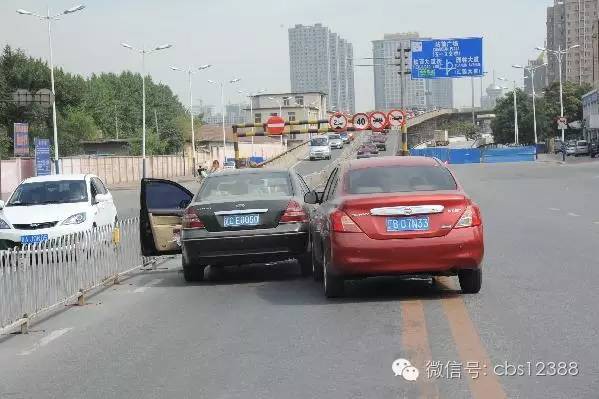 4S店销售告诉你,连老司机都不知道的提车