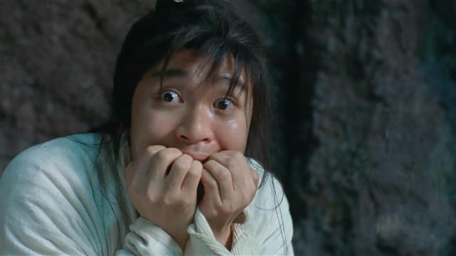 老梁谈周星驰:性格孤僻 骂哭赵薇 把人当狗