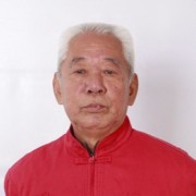 原平张恕
