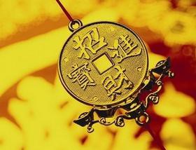 11月10日后,食神生财,财路大开的三大生肖