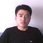 董江波