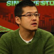 杨毅