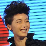 刘雅瑟