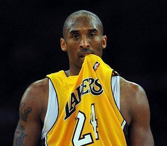 CTCC广汽丰田车手刘洋撞车事件