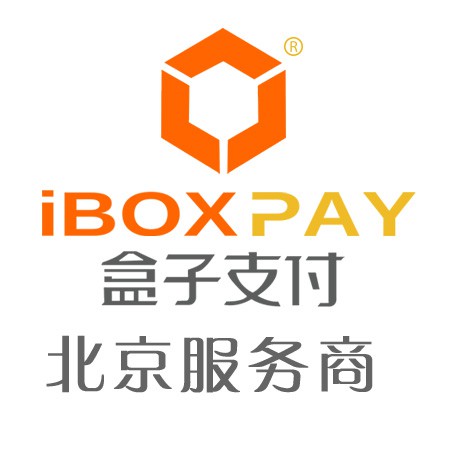 徐州市政府领导莅临盒子科技考察创业精神谷项目获赞