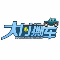 大付撕车