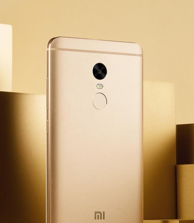 5.5寸 3g 64g 全网通,仅1098