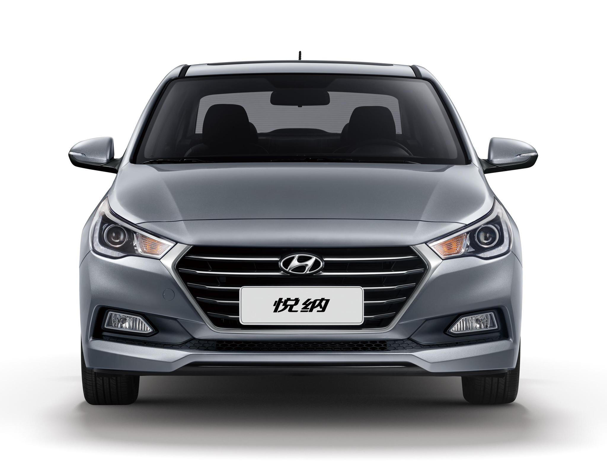 悦纳,威驰和锋范 谁能让年轻人玩到嗨?