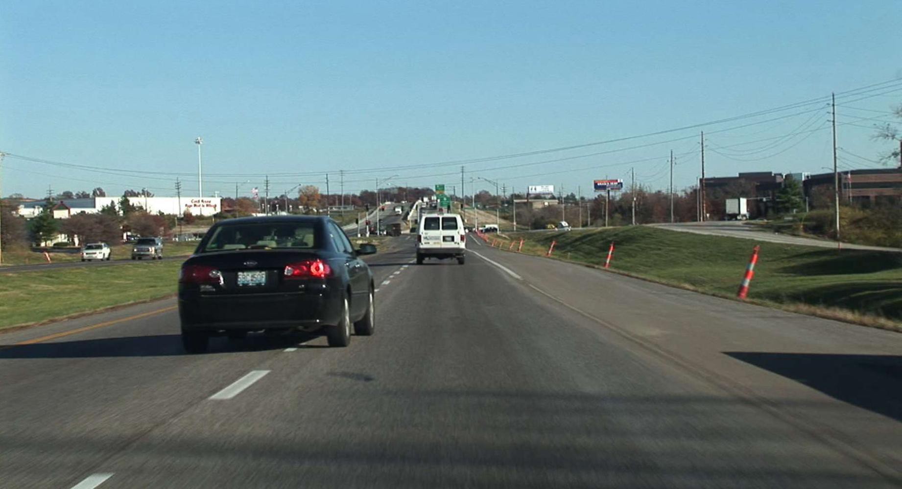 我在gta5里并线都比你强-手机新浪汽车