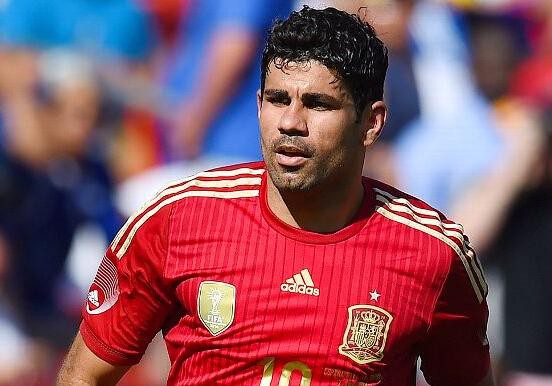 国足归化球员不丢人 欧洲强队都干过这事!