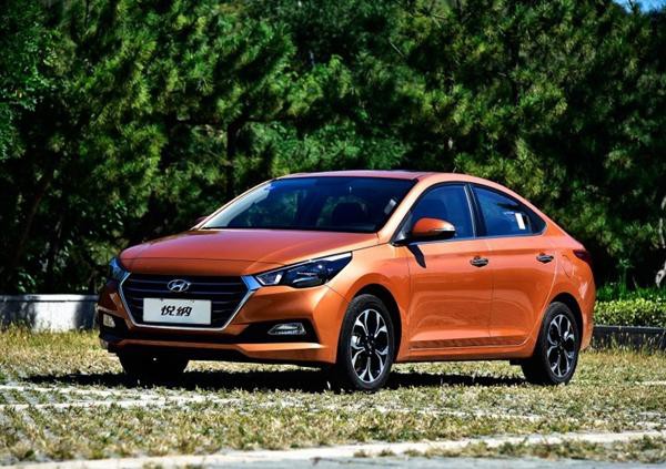 十月第三周车市:滞销车中小型车硬派越野