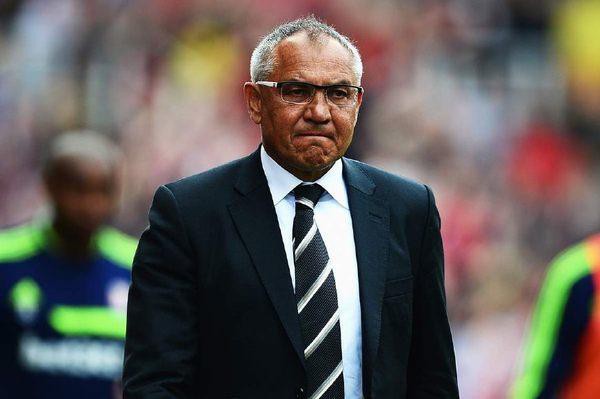 马加特要率鲁能重回巅峰,清洗尤西雷引强外援要争冠