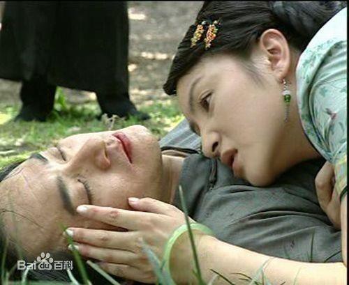 他睡过王亚樵的女人,做过多国外交官,最后病逝在美国!