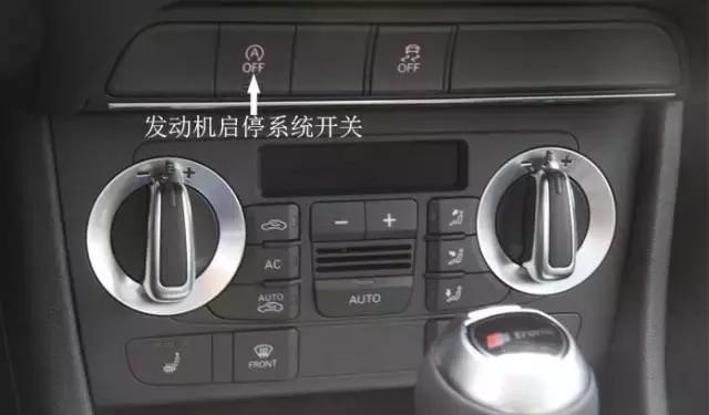 我们就以自动挡汽车和手动挡汽车,分别介绍; 自动挡