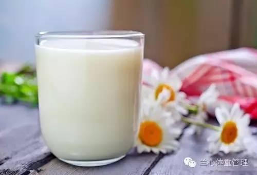 这些奶类及奶制品的常识你了解吗?