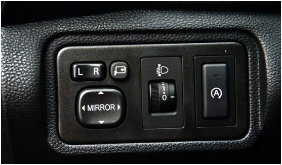 拿出来讲讲，长安CX70T劲擎动力