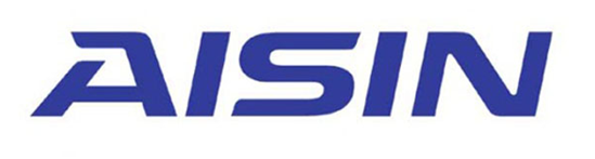 拿出来讲讲，长安CX70T劲擎动力