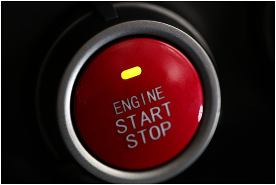 拿出来讲讲，长安CX70T劲擎动力