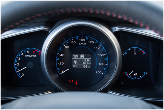 拿出来讲讲，长安CX70T劲擎动力