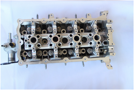 拿出来讲讲，长安CX70T劲擎动力