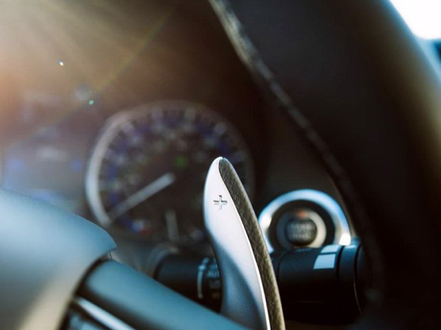 给你3升排量，你能榨出多少马力？