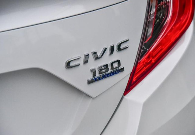 日本车不安全？那是本田拖了后腿！