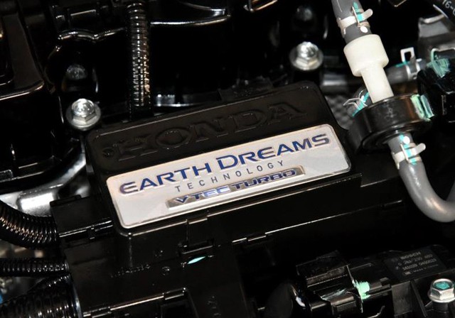 日本车不安全？那是本田拖了后腿！