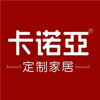 木地板局部更换|木地板泡水了怎么办?这7个补救方法超简单,一学就会!