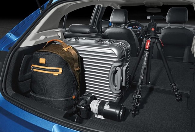 情人节男权主义，农奴翻身还是花样作死？