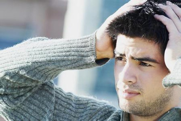 情人节男权主义，农奴翻身还是花样作死？