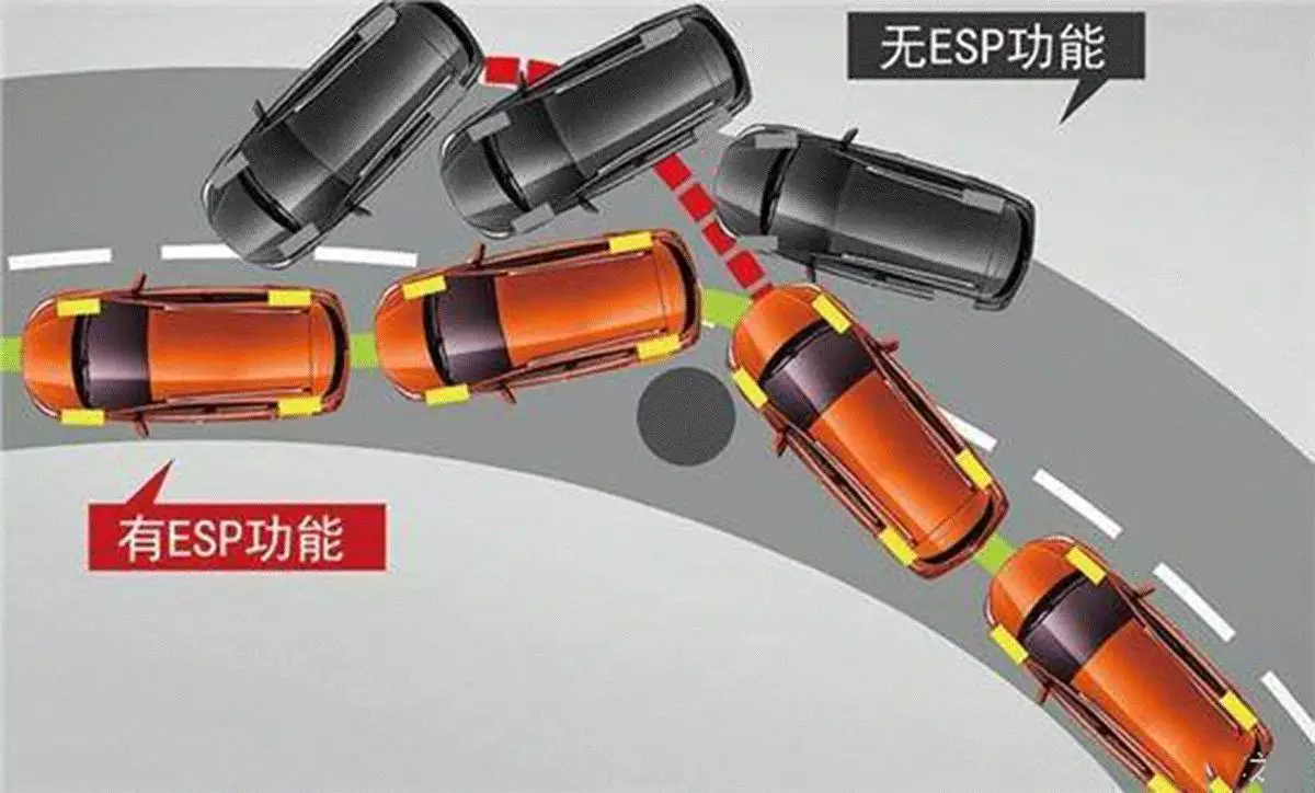 台湾大客车翻车致33人死亡 真相不是你想象那样