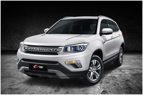 各国警用车配备PK 谁说一定要超跑？