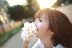 发现捐卵女孩的最佳方法