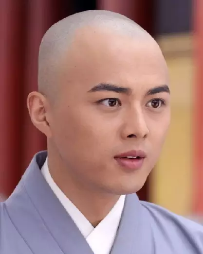 中的潘美丽到《温州一家人》中的穆禾禾,再到《青年医生》中的艾小天