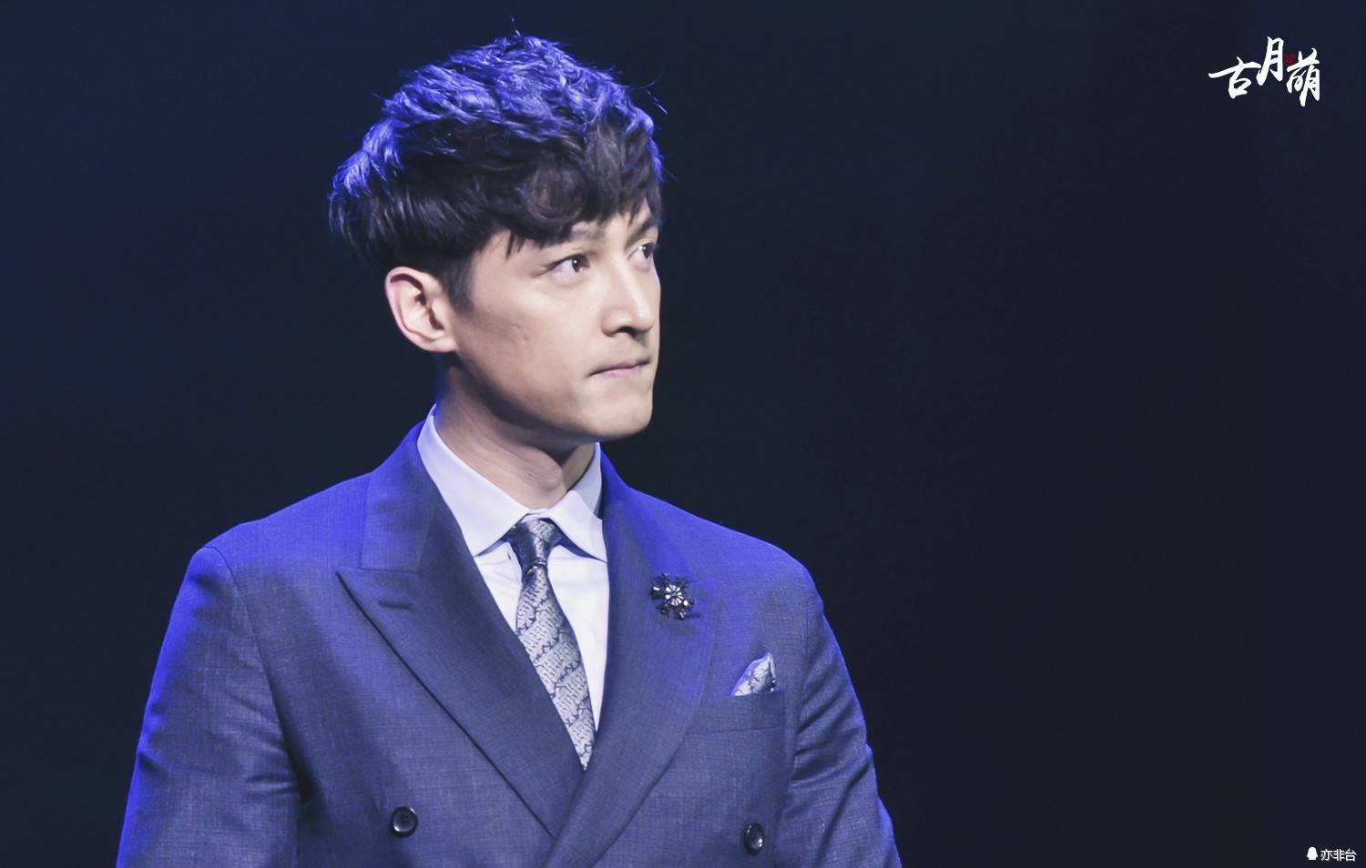 胡歌seo引擎 新浪(移动端)