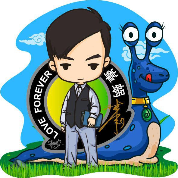 快上车!我们去和皇太极约会!