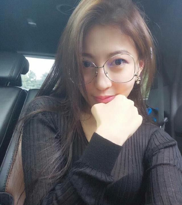 婚姻出问题的夫妻,就那么随意的曝光出来,林丹的出轨,虽获得老婆原谅