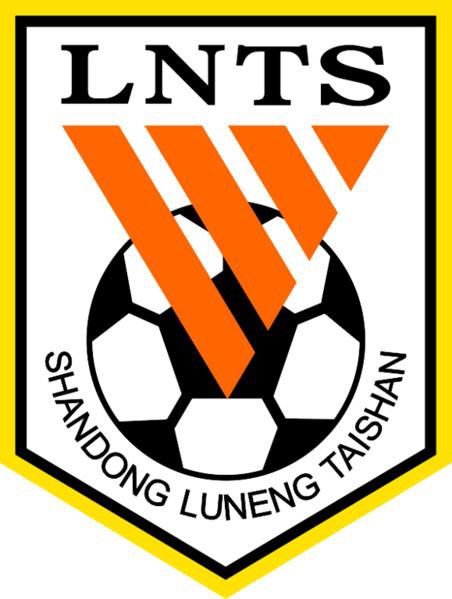 山东鲁能资讯平台