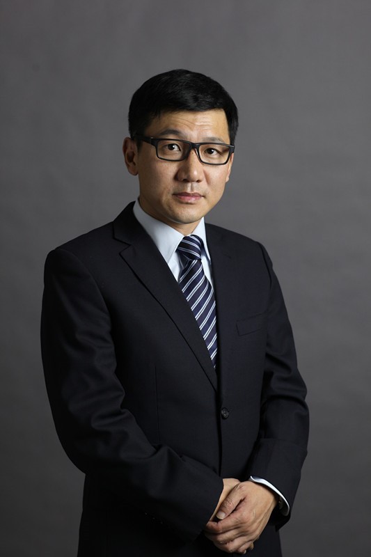 管理培训浪潮火热,当时的环境是中小企业老板对于企业管理理念的欠缺